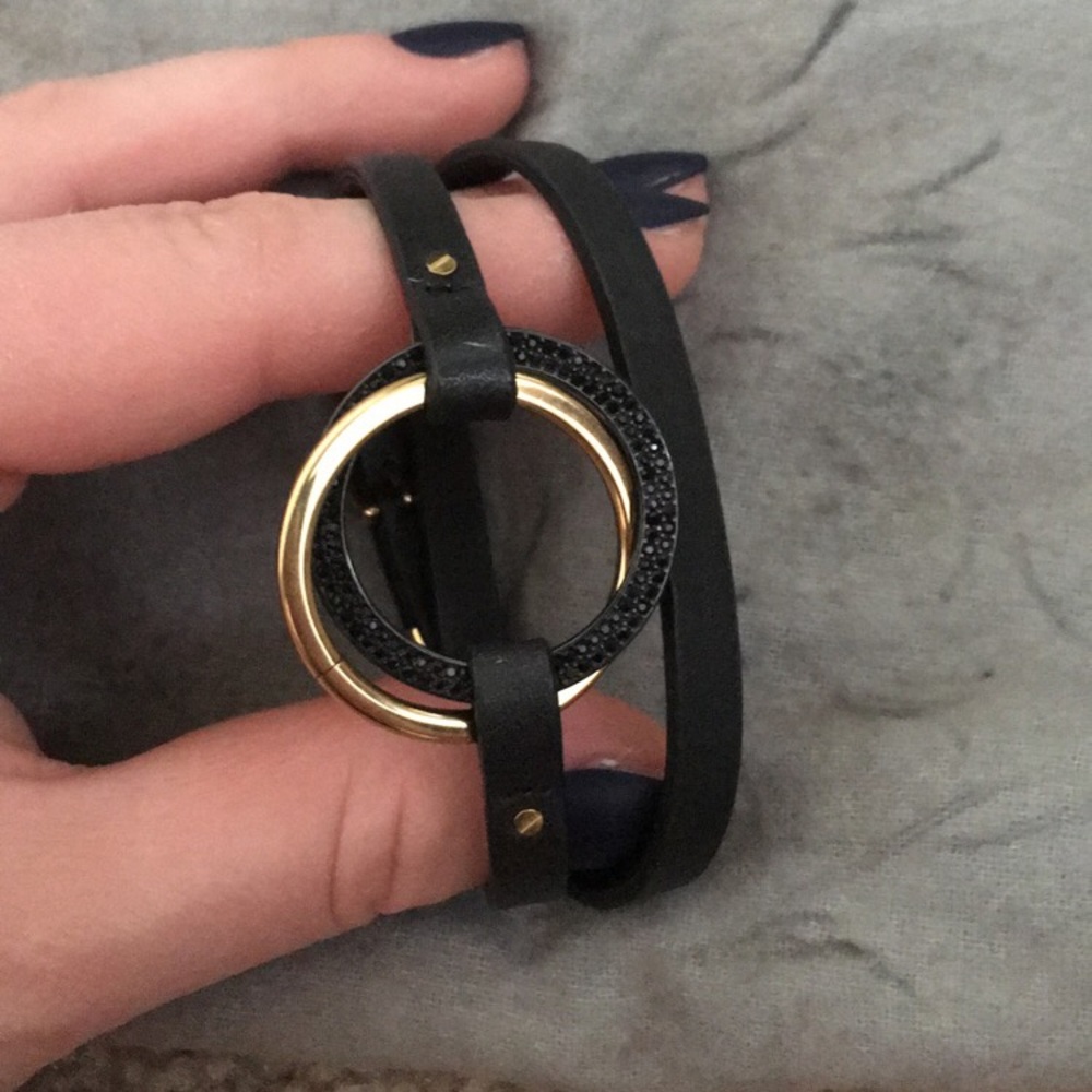 Michael Kors bracelet